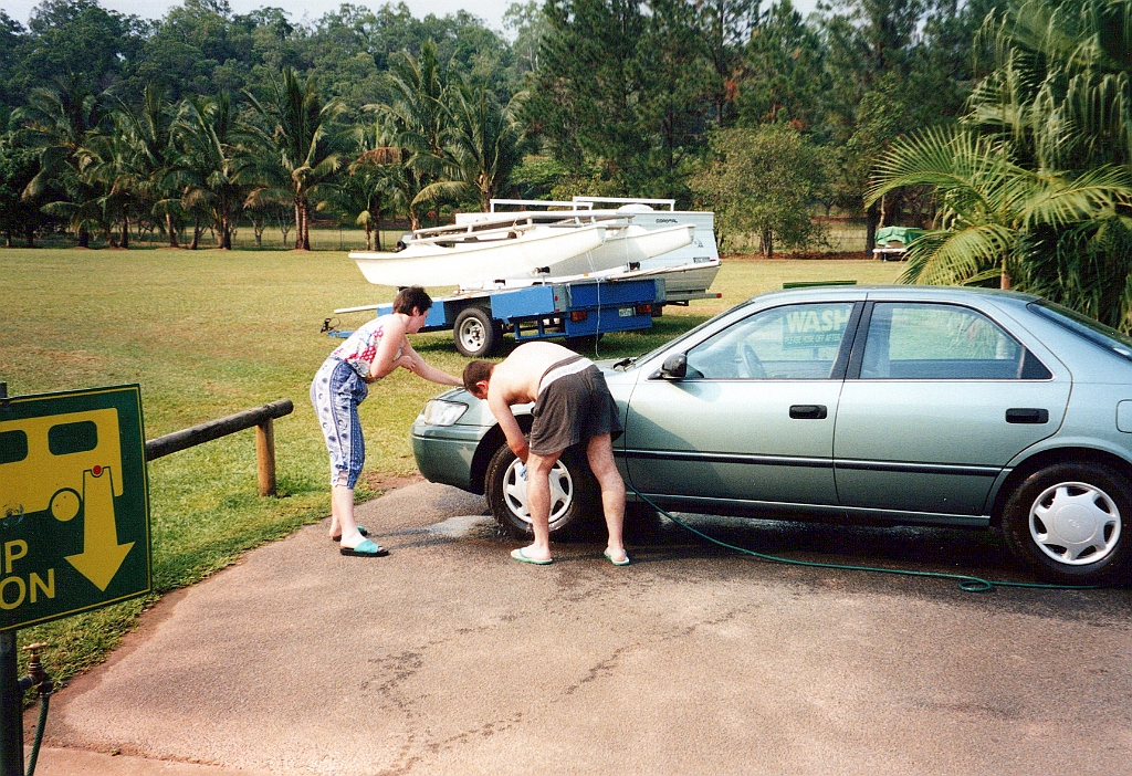 2000 - Australie 289T.jpg